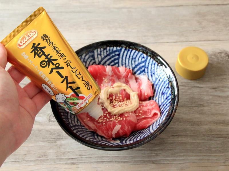 ���ţС��ɳ��������