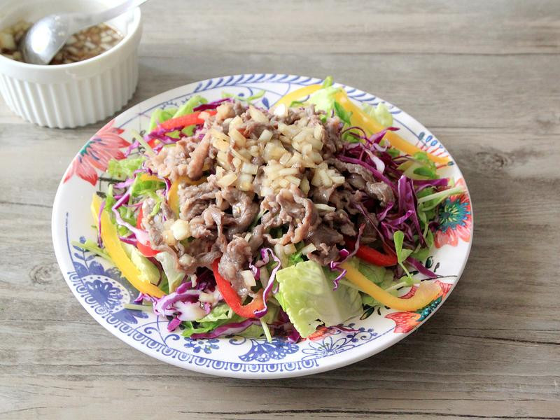 ���ţС��ɳ��������