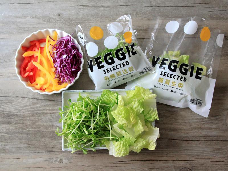 ���ţС��ɳ��������