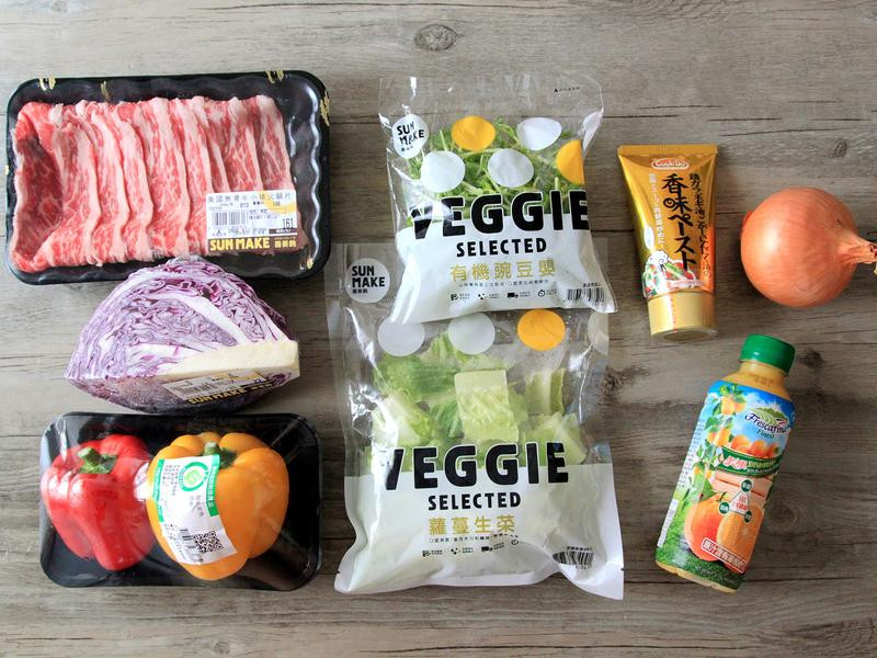 ���ţС��ɳ��������