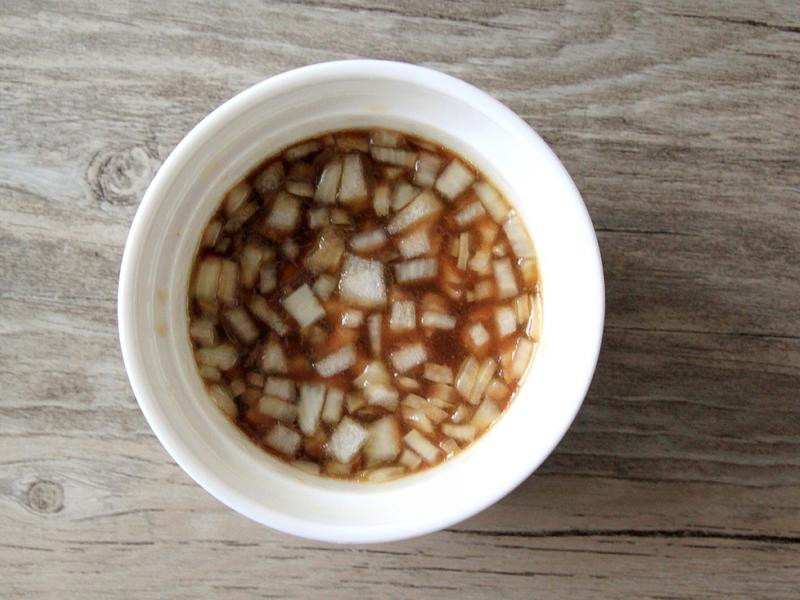 ���ţС��ɳ��������