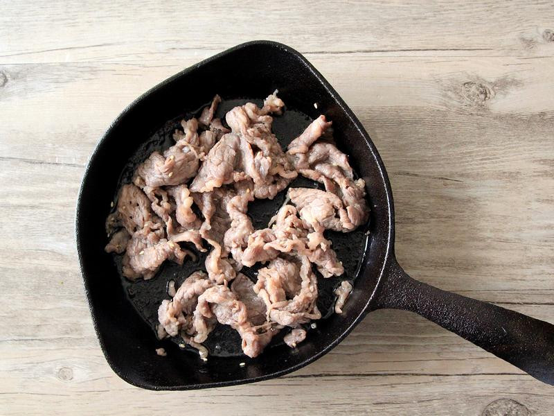 ���ţС��ɳ��������