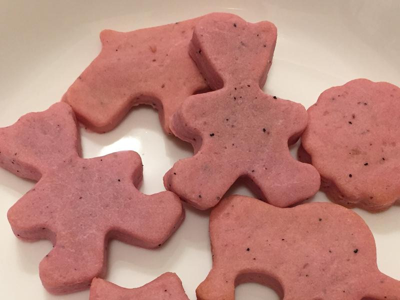 ������С�ֱ�������