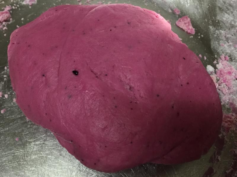 ������С�ֱ�������