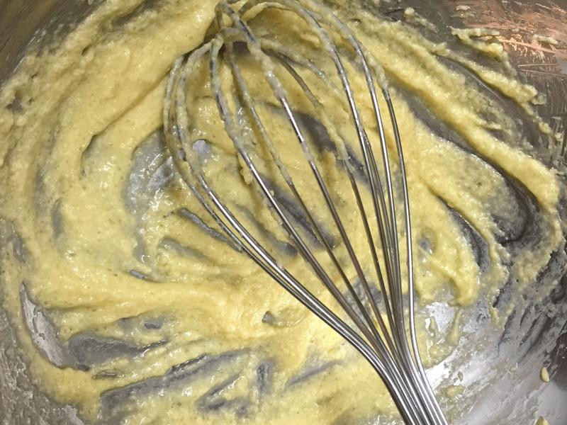 ������С�ֱ�������