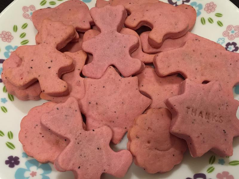 ������С�ֱ�������