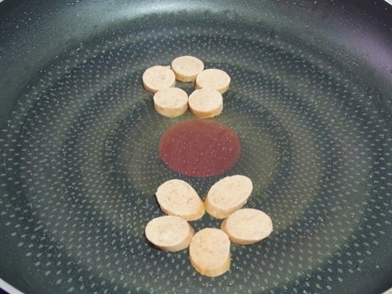 [Special K������������ʳ]�����ɱ�������