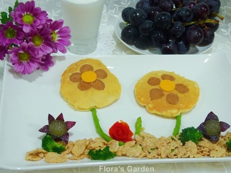 [Special K������������ʳ]�����ɱ�������