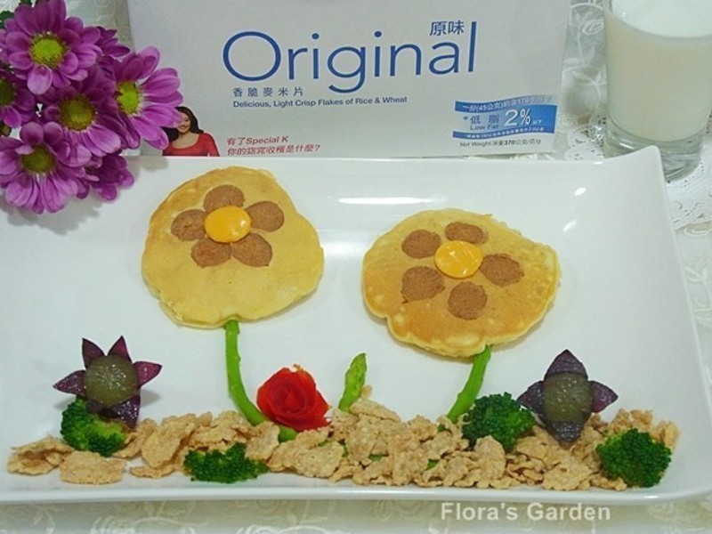 [Special K������������ʳ]�����ɱ�������