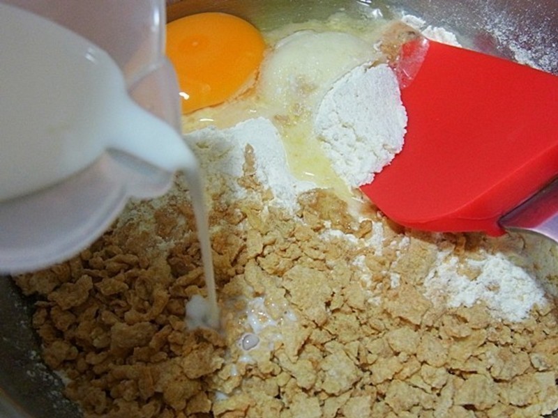 [Special K������������ʳ]�����ɱ�������