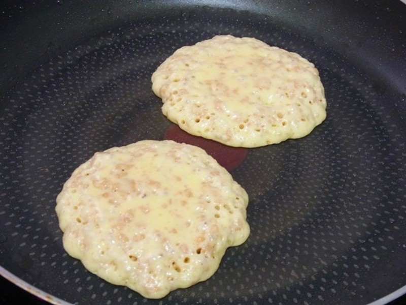 [Special K������������ʳ]�����ɱ�������