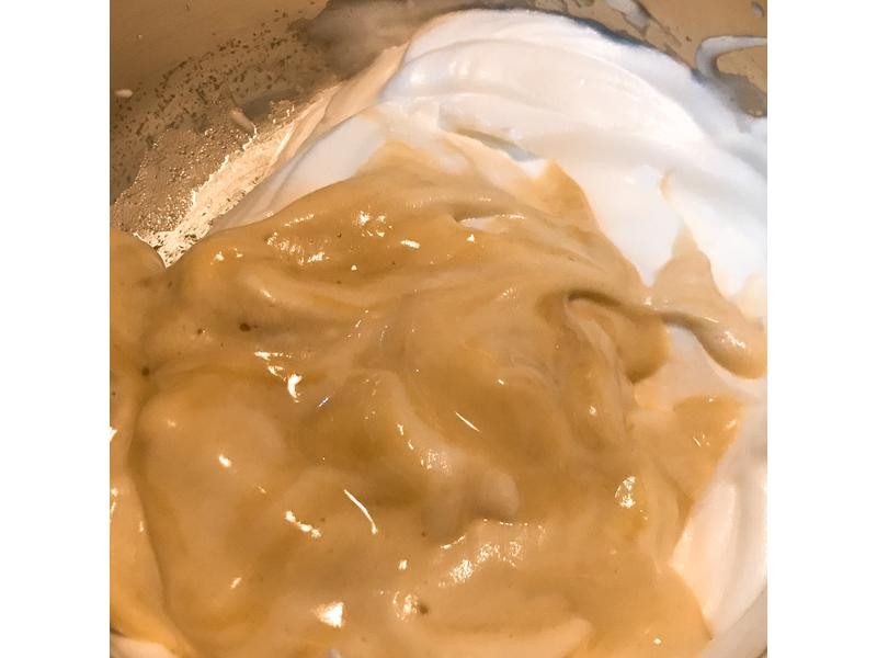 ������ܽ���ɱ�������