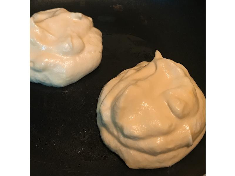 ������ܽ���ɱ�������