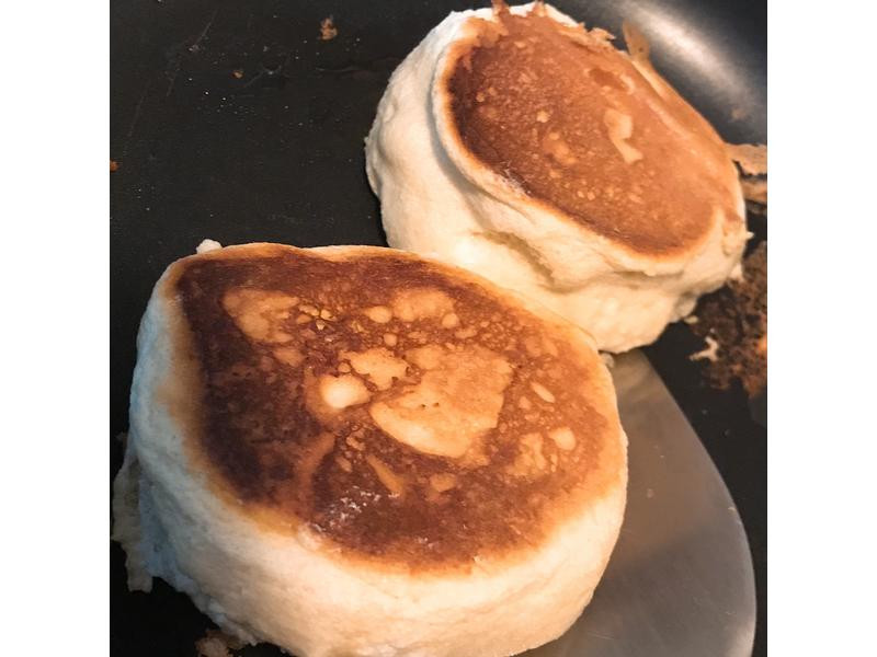 ������ܽ���ɱ�������