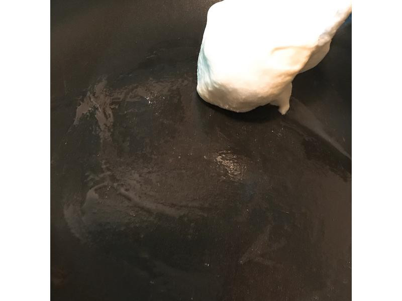 ������ܽ���ɱ�������