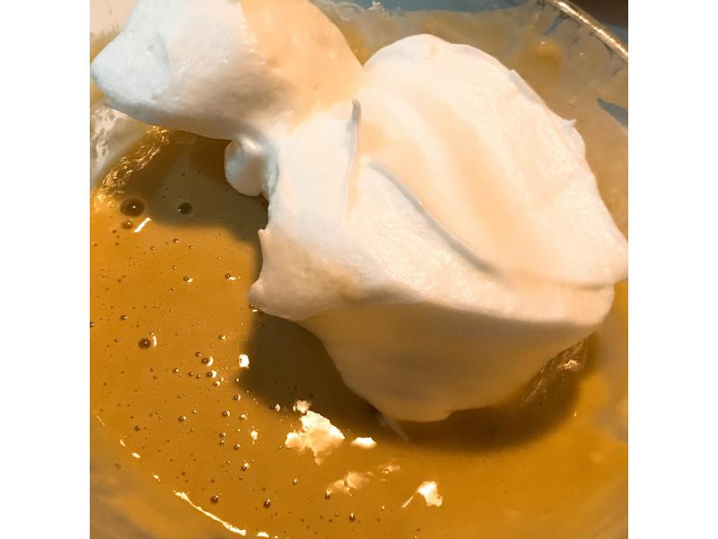 ������ܽ���ɱ�������