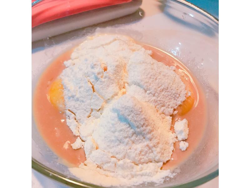 ������ܽ���ɱ�������