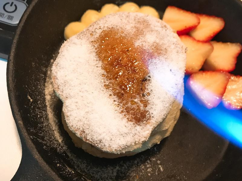 ������ܽ���ɱ�������