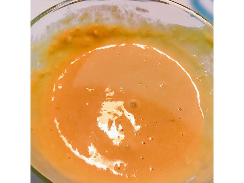 ������ܽ���ɱ�������