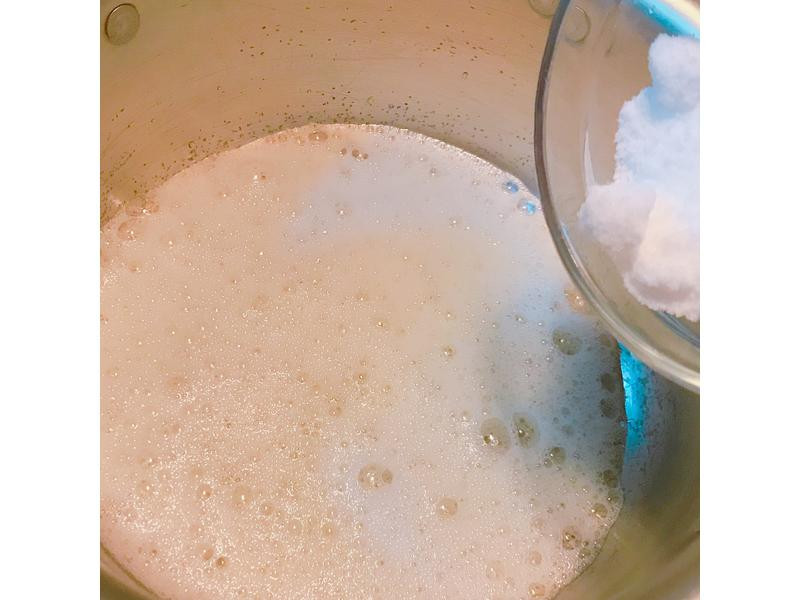 ������ܽ���ɱ�������