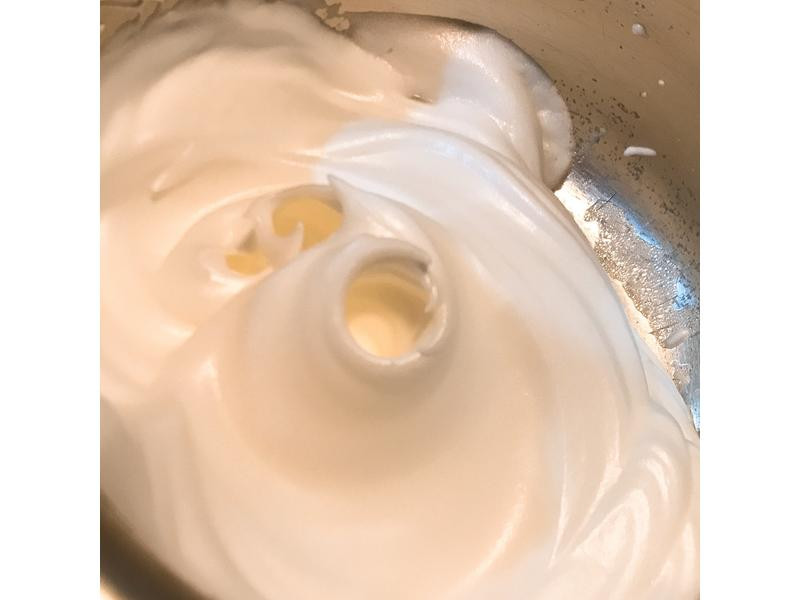 ������ܽ���ɱ�������