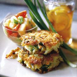 ���ɳ����з��������