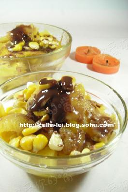 �Ϲ�������ɳ��������