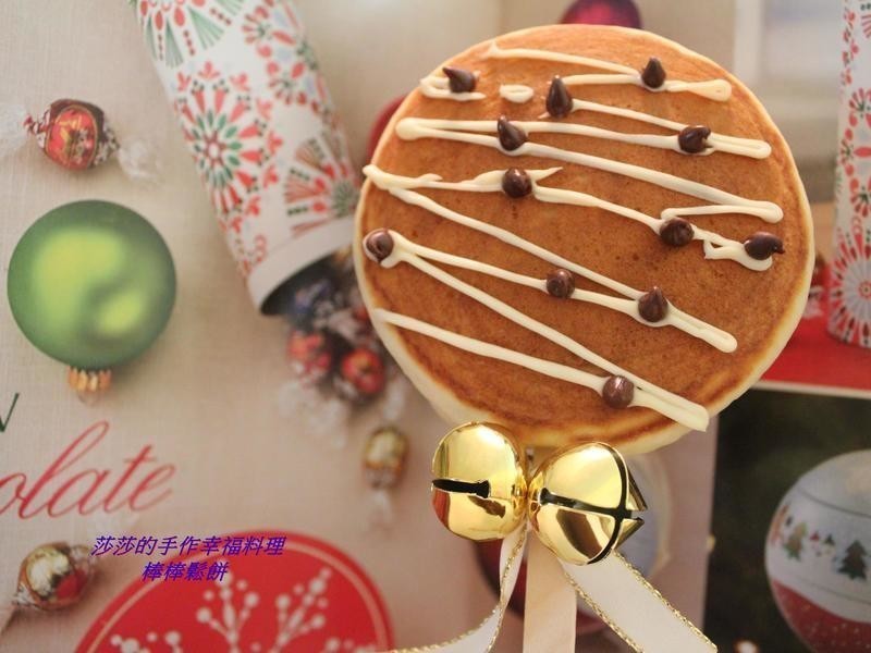 �����ɱ�������