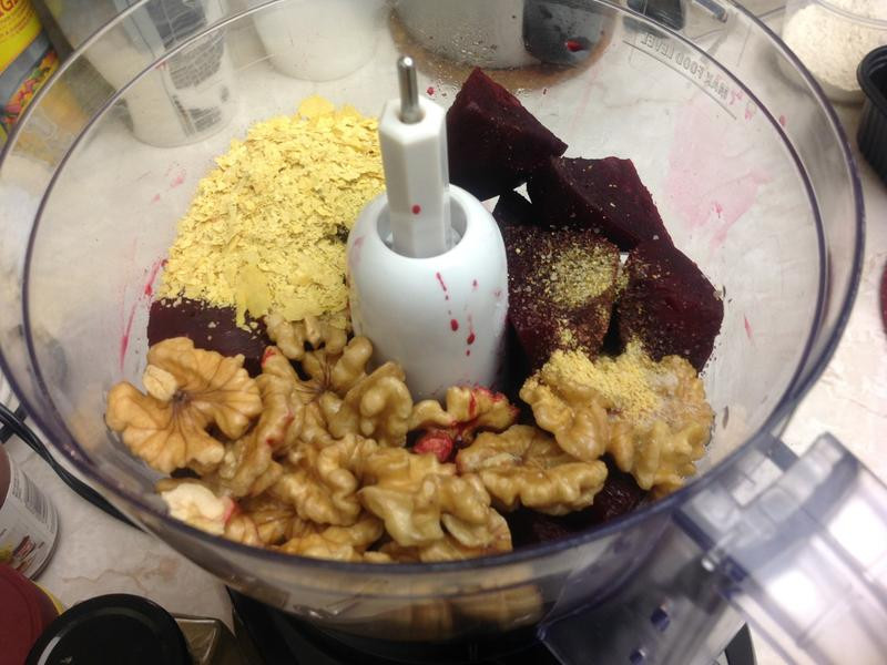 ��˸����������