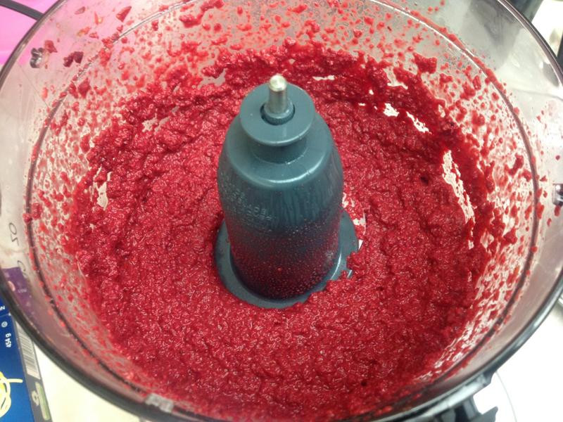 ��˸����������