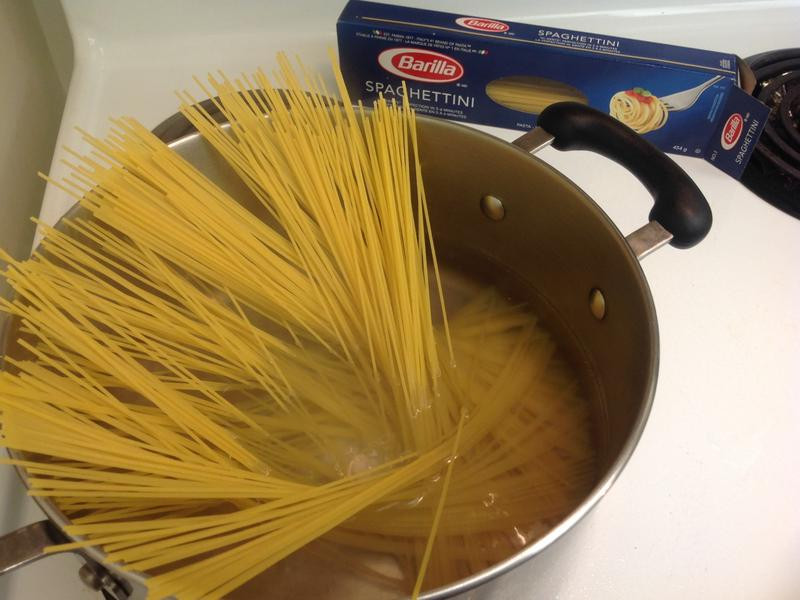 ��˸����������