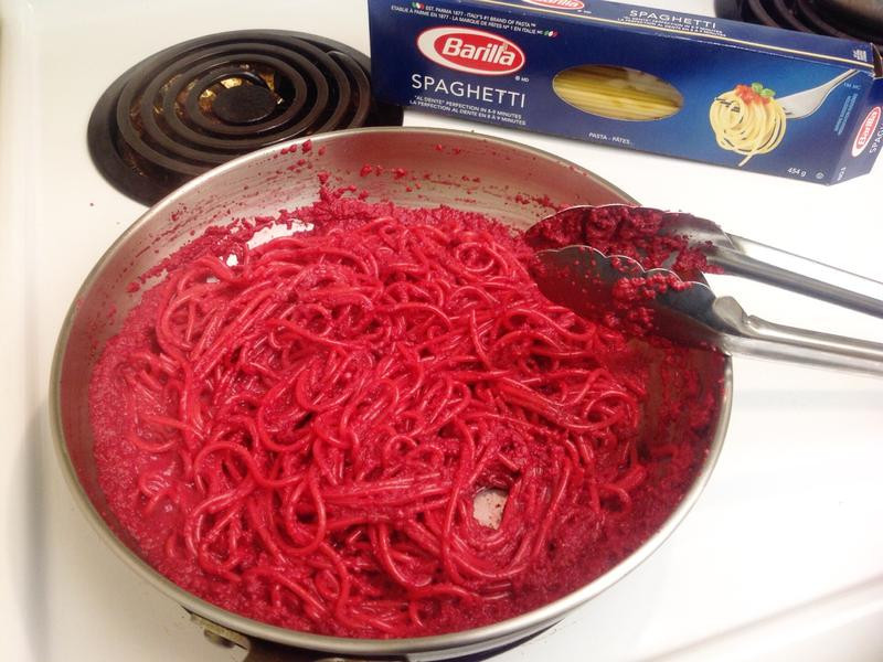 ��˸����������