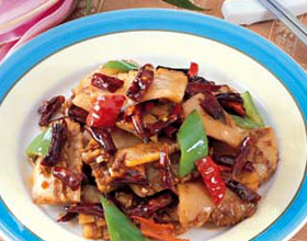 ������ī�������