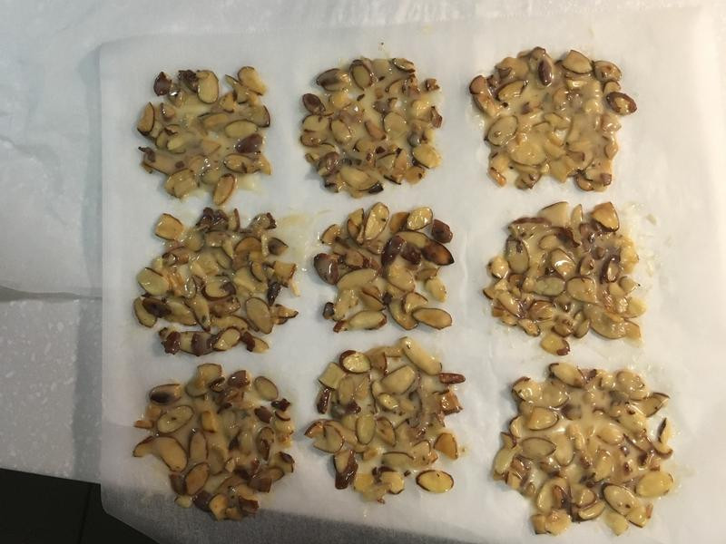 ���ʱ�������