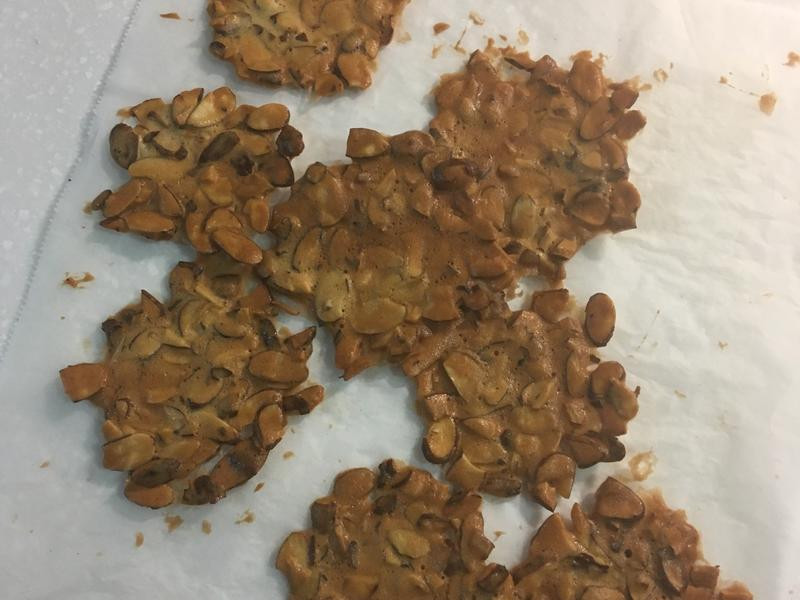 ���ʱ�������