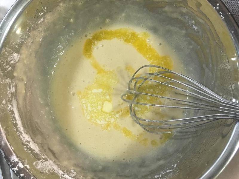 ���ʱ�������