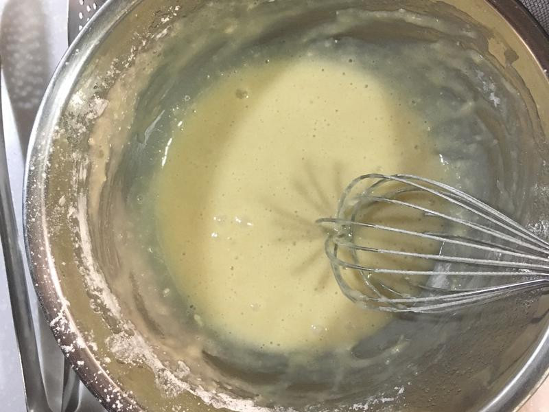 ���ʱ�������