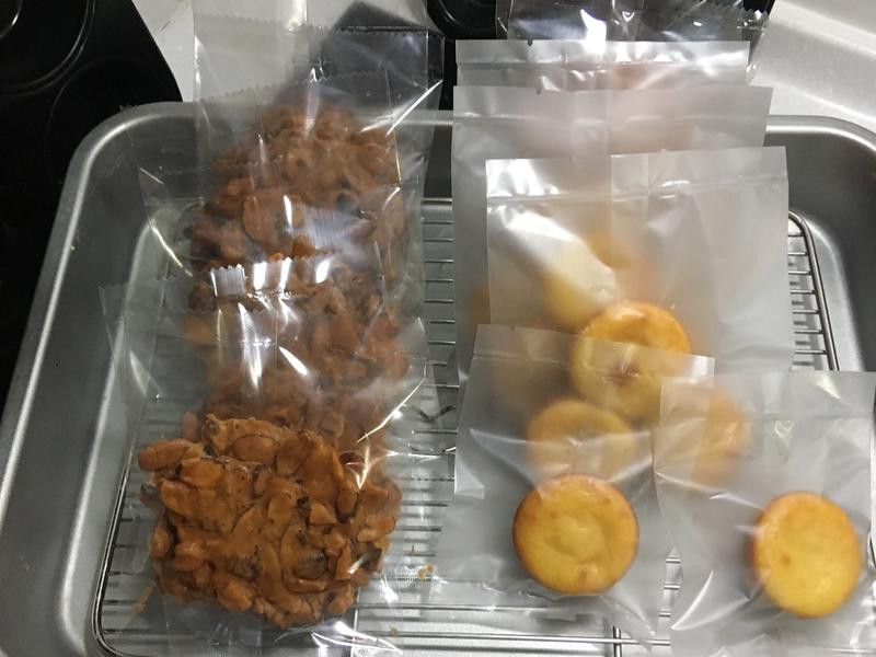 ���ʱ�������