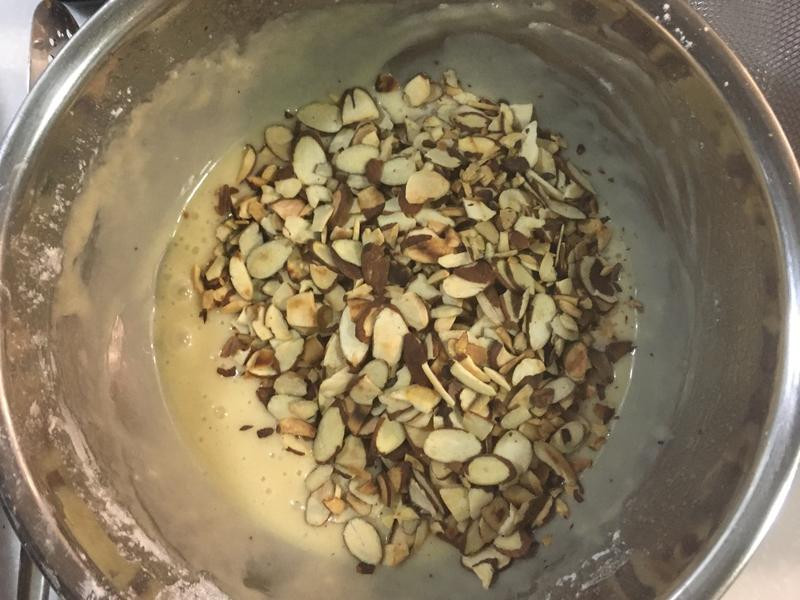 ���ʱ�������