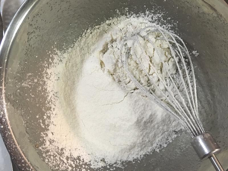 ���ʱ�������