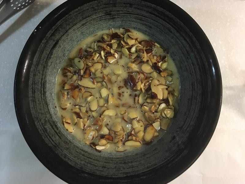 ���ʱ�������