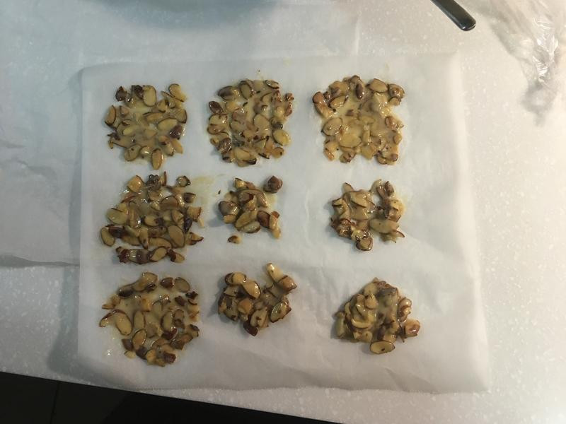 ���ʱ�������