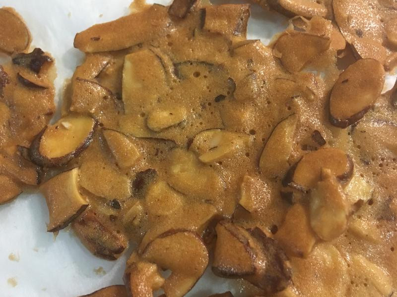 ���ʱ�������