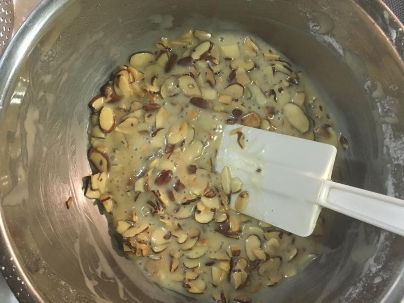 ���ʱ�������