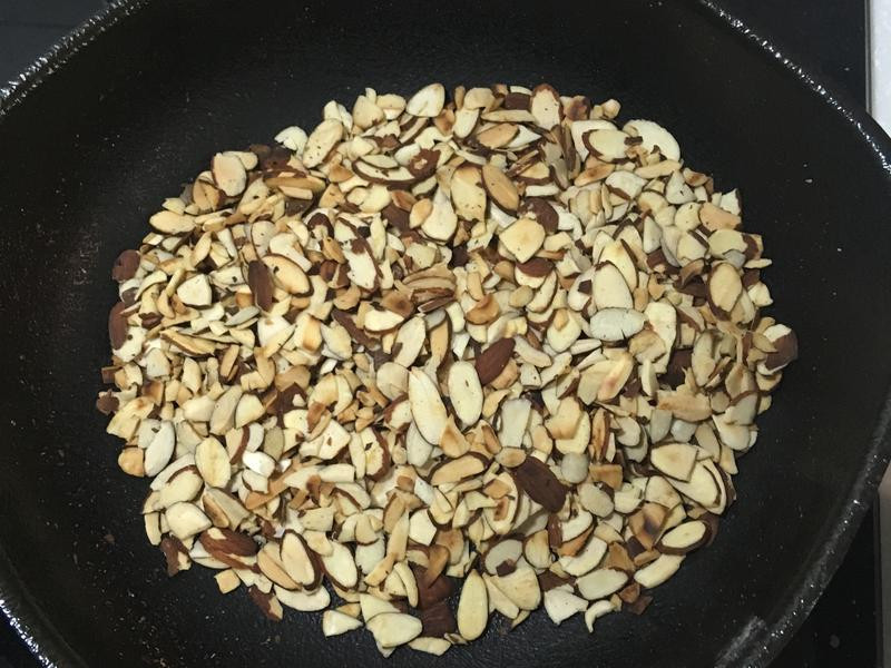 ���ʱ�������