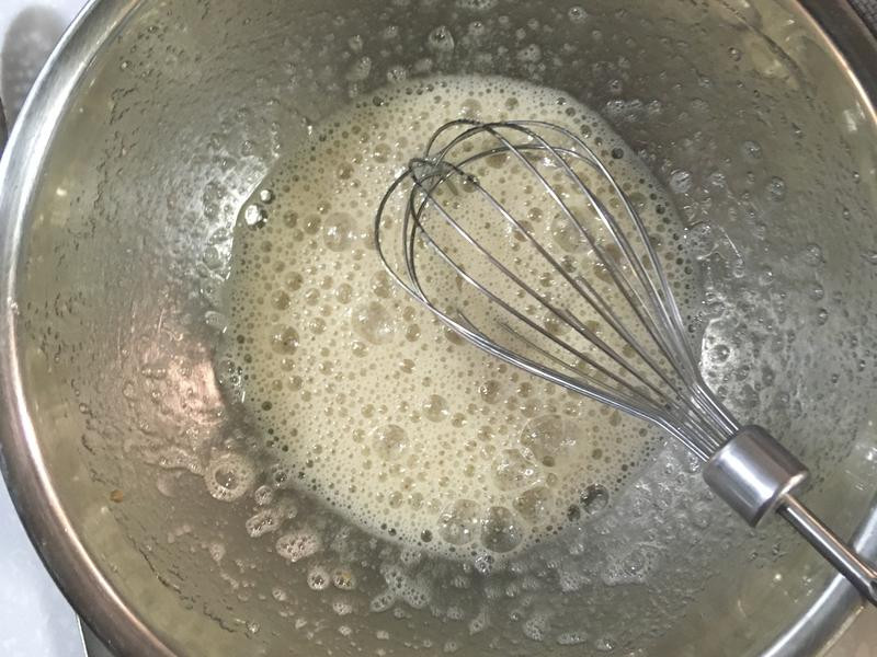 ���ʱ�������