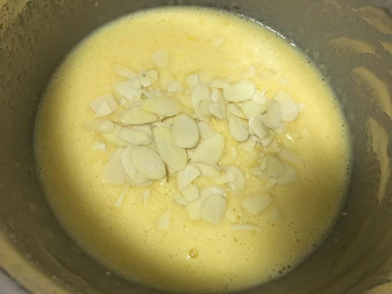 ������Ƭ��ȫ����������