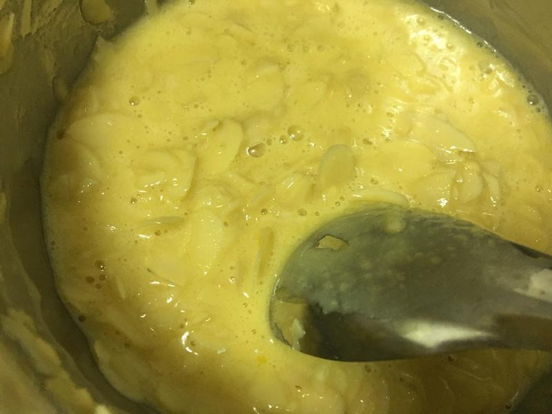 ������Ƭ��ȫ����������