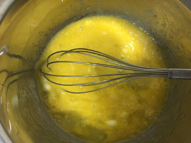 ������Ƭ��ȫ����������