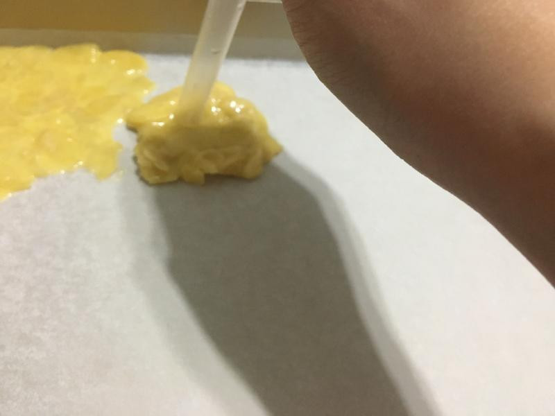 ������Ƭ��ȫ����������